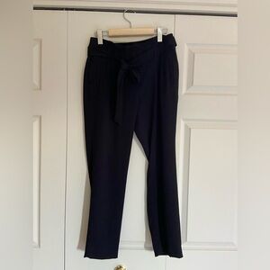 RW&CO. PANTS